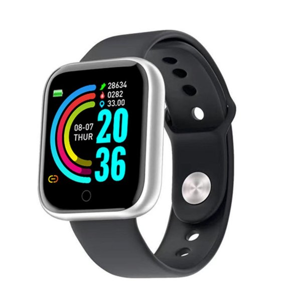 Smart Bracelet Watch